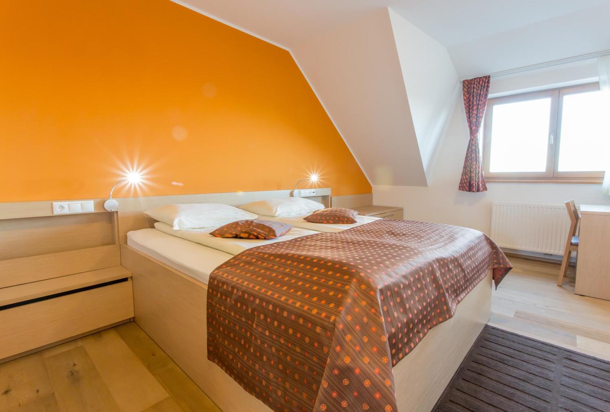 Lake Peak Apartments, Ribnisko Pohorje Ribnica na Pohorju 外观 照片